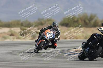 media/Oct-02-2025-Racers Edge (Thu) [[2c91cb6ab3]]/3-B Group/Session 5-Turn 15 (215pm)/